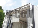 2019 Hino Dutro Truck for sale, Japanese used car export - photo 16 of 21 | GULJI TRADERS