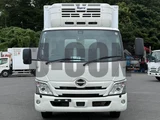 2019 Hino Dutro Wide Long Truck for sale, Japanese used car export - photo 2 of 21 | GULJI TRADERS