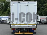 2019 Hino Dutro Wide Long Truck for sale, Japanese used car export - photo 5 of 21 | GULJI TRADERS