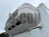 2019 Hino Dutro Wide Long Truck for sale, Japanese used car export - photo 7 of 21 | GULJI TRADERS