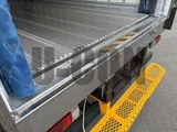2019 Hino Dutro Wide Long Truck for sale, Japanese used car export - photo 8 of 21 | GULJI TRADERS