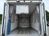 2019 Hino Dutro Wide Long Truck for sale, Japanese used car export - photo 9 of 21 | GULJI TRADERS