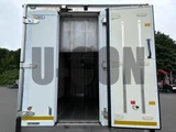 2019 Hino Dutro Wide Long Truck for sale, Japanese used car export - photo 10 of 21 | GULJI TRADERS