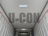 2019 Hino Dutro Wide Long Truck for sale, Japanese used car export - photo 12 of 21 | GULJI TRADERS