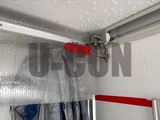 2019 Hino Dutro Wide Long Truck for sale, Japanese used car export - photo 13 of 21 | GULJI TRADERS
