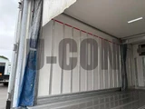 2019 Hino Dutro Wide Long Truck for sale, Japanese used car export - photo 14 of 21 | GULJI TRADERS