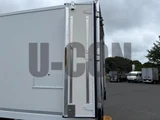 2019 Hino Dutro Wide Long Truck for sale, Japanese used car export - photo 17 of 21 | GULJI TRADERS