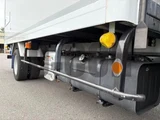 2019 Hino Dutro Wide Long Truck for sale, Japanese used car export - photo 18 of 21 | GULJI TRADERS