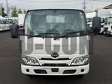 2019 Hino Dutro Truck for sale, Japanese used car export - photo 2 of 21 | GULJI TRADERS