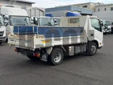 2019 Hino Dutro Truck for sale, Japanese used car export - photo 4 of 21 | GULJI TRADERS