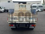 2019 Hino Dutro Truck for sale, Japanese used car export - photo 5 of 21 | GULJI TRADERS