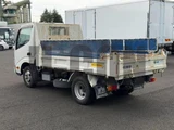 2019 Hino Dutro Truck for sale, Japanese used car export - photo 6 of 21 | GULJI TRADERS