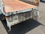 2019 Hino Dutro Truck for sale, Japanese used car export - photo 10 of 21 | GULJI TRADERS