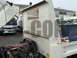 2019 Hino Dutro Truck for sale, Japanese used car export - photo 11 of 21 | GULJI TRADERS