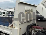2019 Hino Dutro Truck for sale, Japanese used car export - photo 12 of 21 | GULJI TRADERS