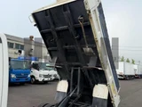 2019 Hino Dutro Truck for sale, Japanese used car export - photo 13 of 21 | GULJI TRADERS