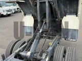 2019 Hino Dutro Truck for sale, Japanese used car export - photo 14 of 21 | GULJI TRADERS