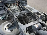 2019 Hino Dutro Truck for sale, Japanese used car export - photo 15 of 21 | GULJI TRADERS