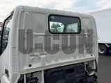 2019 Hino Dutro Truck for sale, Japanese used car export - photo 16 of 21 | GULJI TRADERS