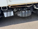 2019 Hino Dutro Truck for sale, Japanese used car export - photo 17 of 21 | GULJI TRADERS