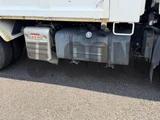 2019 Hino Dutro Truck for sale, Japanese used car export - photo 18 of 21 | GULJI TRADERS