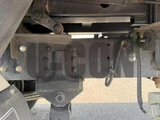 2019 Hino Dutro Truck for sale, Japanese used car export - photo 20 of 21 | GULJI TRADERS