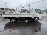 2019 Hino Dutro Truck for sale, Japanese used car export - photo 3 of 21 | GULJI TRADERS