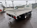 2019 Hino Dutro Truck for sale, Japanese used car export - photo 4 of 21 | GULJI TRADERS