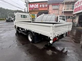 2019 Hino Dutro Truck for sale, Japanese used car export - photo 5 of 21 | GULJI TRADERS