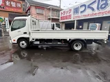 2019 Hino Dutro Truck for sale, Japanese used car export - photo 6 of 21 | GULJI TRADERS