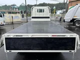 2019 Hino Dutro Truck for sale, Japanese used car export - photo 7 of 21 | GULJI TRADERS
