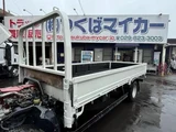 2019 Hino Dutro Truck for sale, Japanese used car export - photo 10 of 21 | GULJI TRADERS