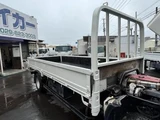 2019 Hino Dutro Truck for sale, Japanese used car export - photo 11 of 21 | GULJI TRADERS
