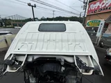 2019 Hino Dutro Truck for sale, Japanese used car export - photo 12 of 21 | GULJI TRADERS