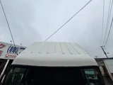 2019 Hino Dutro Truck for sale, Japanese used car export - photo 13 of 21 | GULJI TRADERS