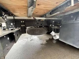 2019 Hino Dutro Truck for sale, Japanese used car export - photo 14 of 21 | GULJI TRADERS