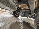 2019 Hino Dutro Truck for sale, Japanese used car export - photo 15 of 21 | GULJI TRADERS