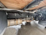 2019 Hino Dutro Truck for sale, Japanese used car export - photo 17 of 21 | GULJI TRADERS