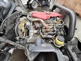 2019 Hino Dutro Truck for sale, Japanese used car export - photo 19 of 21 | GULJI TRADERS