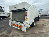 2019 Hino Dutro Truck for sale, Japanese used car export - photo 3 of 21 | GULJI TRADERS