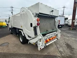 2019 Hino Dutro Truck for sale, Japanese used car export - photo 4 of 21 | GULJI TRADERS