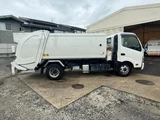 2019 Hino Dutro Truck for sale, Japanese used car export - photo 5 of 21 | GULJI TRADERS