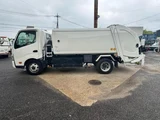 2019 Hino Dutro Truck for sale, Japanese used car export - photo 6 of 21 | GULJI TRADERS