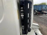 2019 Hino Dutro Truck for sale, Japanese used car export - photo 9 of 21 | GULJI TRADERS