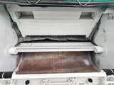 2019 Hino Dutro Truck for sale, Japanese used car export - photo 11 of 21 | GULJI TRADERS