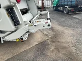 2019 Hino Dutro Truck for sale, Japanese used car export - photo 12 of 21 | GULJI TRADERS
