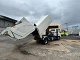 2019 Hino Dutro Truck for sale, Japanese used car export - photo 16 of 21 | GULJI TRADERS