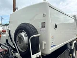 2019 Hino Dutro Truck for sale, Japanese used car export - photo 17 of 21 | GULJI TRADERS