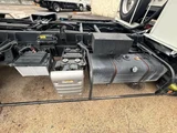 2019 Hino Dutro Truck for sale, Japanese used car export - photo 20 of 21 | GULJI TRADERS
