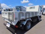2019 Hino Dutro Truck for sale, Japanese used car export - photo 3 of 21 | GULJI TRADERS